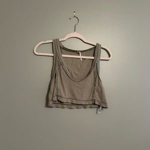 out from under sweet dreams tank